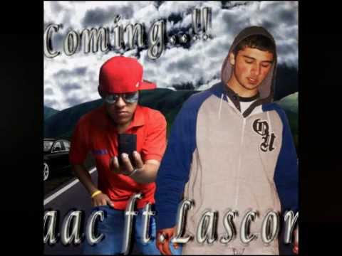 MI NENA   SATIRO FT LASCONI