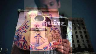 I believe in you ft. Bethany