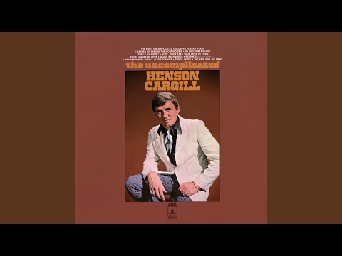 Me and Bobby McGee cover
