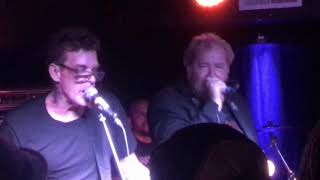 TSOL- I Wanted To See You (Live In Hawaii)