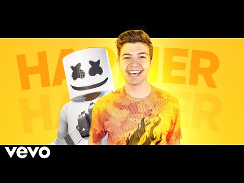 YouTube Thumbnail