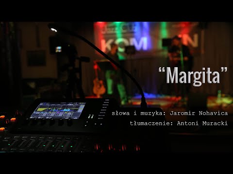 Jarząbek - Jurkiewicz 