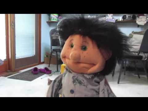 I Hope That Something Better Comes Along