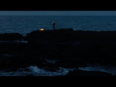 KM & LEX - Beautiful (Music Video)