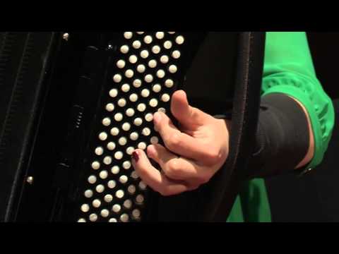 Avi Avital / Between Worlds Tour (Trio) / Live in Riga