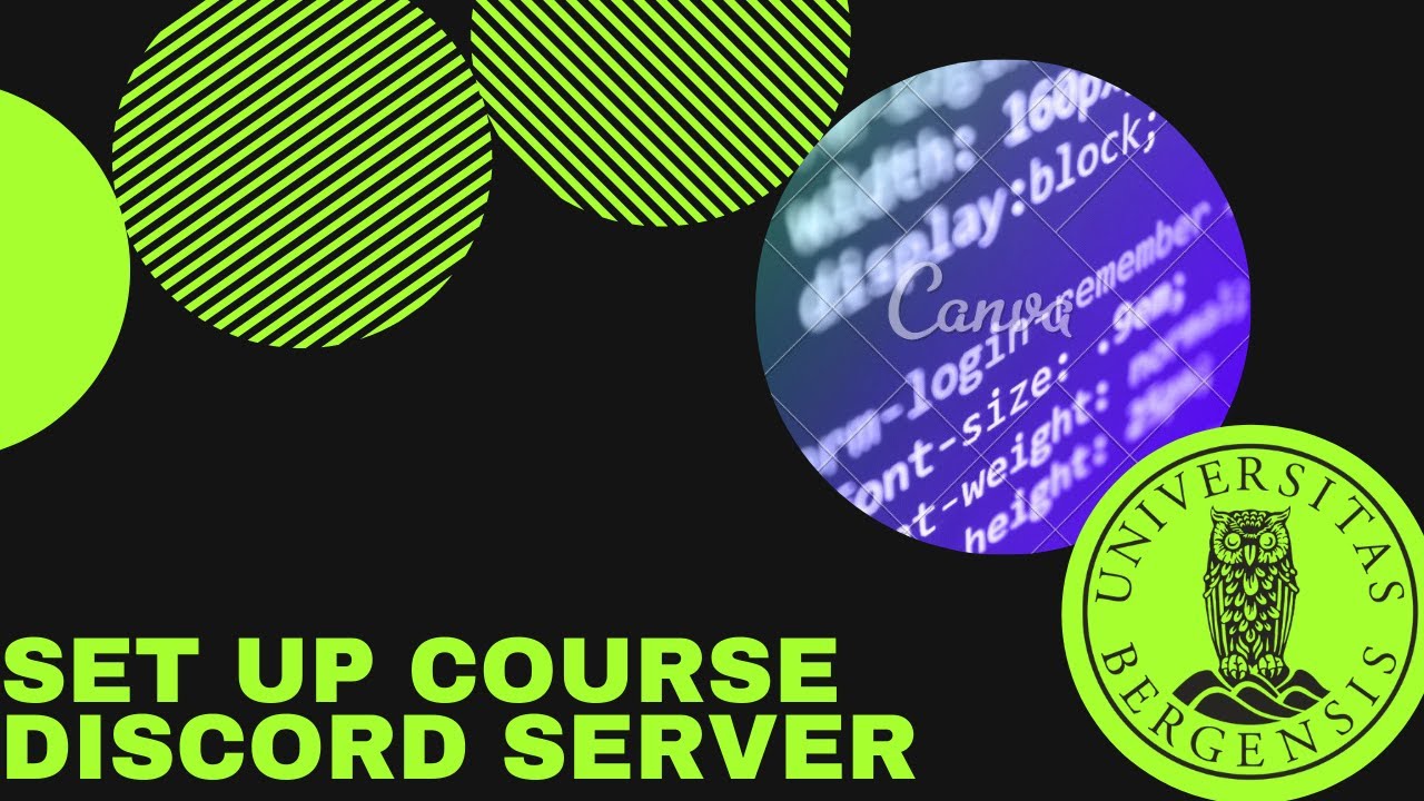 Git Guide - Institutt for Informatikk