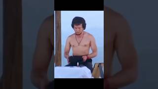 Download lagu ZULFIKAR - RHOMA IRAMA PERNAH VIRAL FILM NADA NADA RINDU #lagudalamfilm #potonganfilm #rhomairama mp3