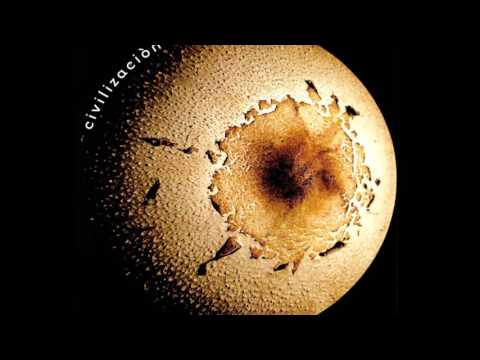 Manjar - Los piojos