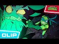 Leo S Sacrifice Rise Of The Teenage Mutant Ninja Turtles The Movie HD