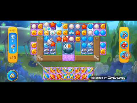 super hard Level -6762