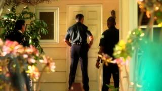 Tabloid - The Kids Are Not Alright