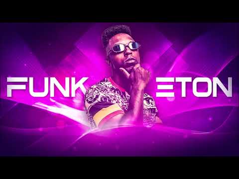 Vai Sapeca - Dj Negritinho e Mc Menorzinho ZO | Funketon