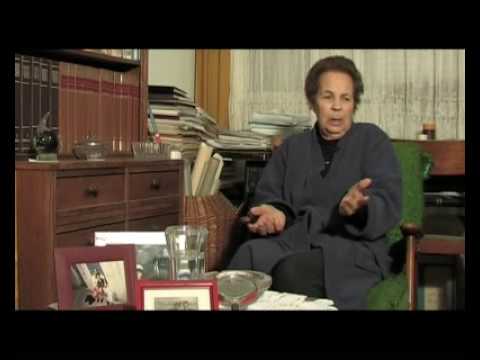 Dokumentarni film 'Novinarov bijeg iz pakla droge'