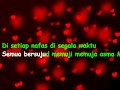 Karaoke Opick - Cahaya Hati (Tanpa Vokal)