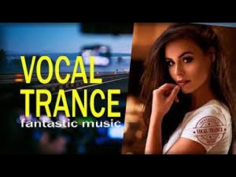 VOCAL TRANCE BLISS VOL  184 UPLIFTING SPECIAL FULL SET