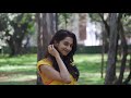 Behind The Scenes Of Radhika Narayan S Photoshoot