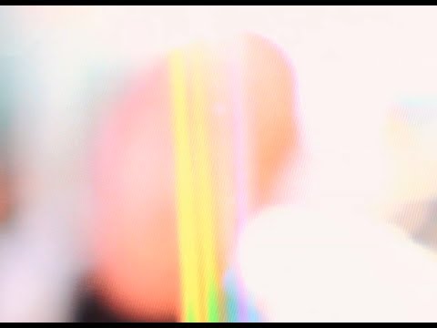 Video thumbnail for CastleFlutes