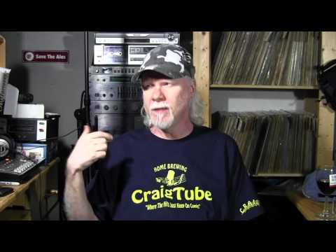 HBW 200 - Or it is 320?