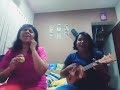 Phir Wahi Talaash Title Track Doordarshan Serial Unplugged Cover