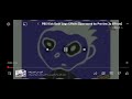 PBS Kids Dash Logo In G Major 15 In G Major 7