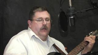 LAST NIGHT I DREAMED OF HEAVEN.mp4