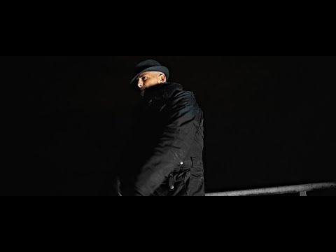 Video thumbnail for Vs. Timatic [8tel-Finale JBB 2018]