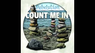Download lagu Rebelution Feat. Don Carlos - Roots Reggae Music mp3 Download lagu Rebelution Feat. Don Carlos - Roots Reggae Music mp3