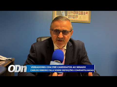 O Dia TV