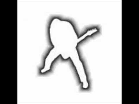 Boredomi - Sano vaan mix!