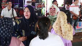 Download lagu RAMBATE RATA HAYO OM. RAJAWALI ACARA BAPAK MUBAROK SP 6 mp3 Download lagu RAMBATE RATA HAYO OM. RAJAWALI ACARA BAPAK MUBAROK SP 6 mp3