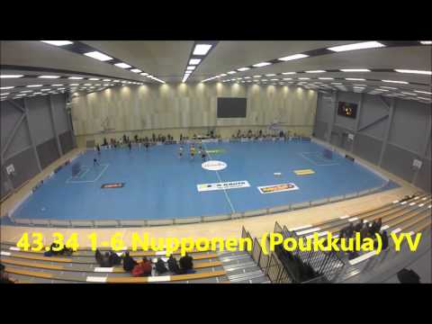 ASM: OLS - Indians 16.01.2016