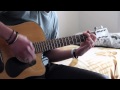 How To Play Don T You Worry Child Free Download Youtube Videos