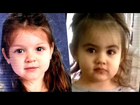 download lagu mp3 mp4 Baby Doe, download lagu Baby Doe gratis, unduh video klip Baby Doe