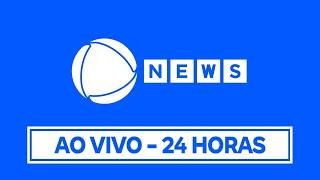 Download lagu AO VIVO: Acompanhe as principais notícias do dia na Record News mp3