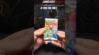 👉 Is This The One? Ep.9🔥 | ¿Y si hoy es el día? #pokemon #IsThisTheOne #TCG #pokemon  #Chimchar