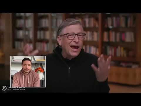 TVBreak4 - ep.15  - Despre Comunismul Digital