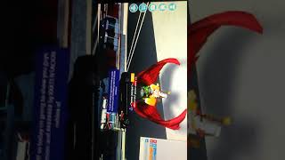 Roblox Id Code For Depression And Obsession Thủ Thuật Máy -