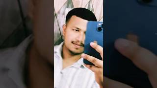 Download lagu Aankhein Khuli Ya Ho Band | Lata Mangeshkar | Udit Narayan #uditnarayan #latamangeshkar #hindisong mp3