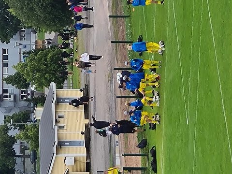 Ols vs Ilves - 06/08/2022