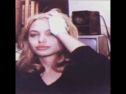 TOP 10 HARDEST XIIIDOLOR SONGS🔥🔥