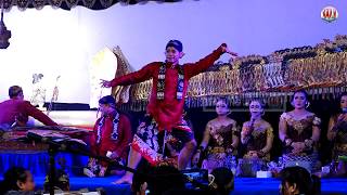 Download lagu PERCIL SAMPAI INTAI BERSAMA PAK EKO mp3 Download lagu PERCIL SAMPAI INTAI BERSAMA PAK EKO mp3