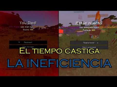 UHC New Reallms T4 - Analisis de la caida del equipo Sample Text