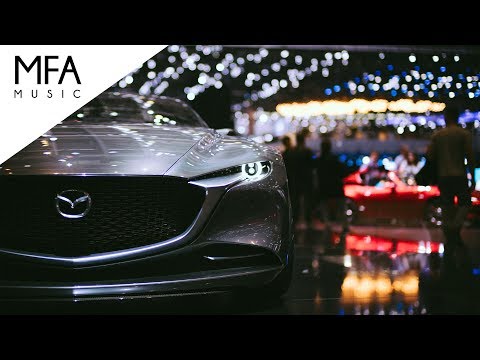 Michael White X TWOFACE! - Twerk It Out