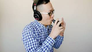 Download lagu 愛の夢3番 作曲:フランツ・リスト mp3 Download lagu 愛の夢3番 作曲:フランツ・リスト mp3