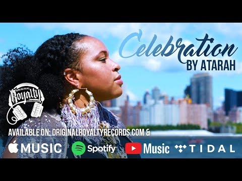 download lagu mp3 mp4 Atarah, download lagu Atarah gratis, unduh video klip Atarah