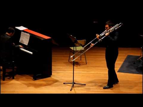 Love's Enchantment/Arthur Pryor (1870 – 1942)