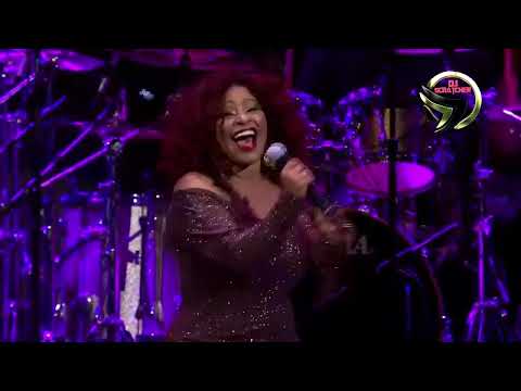 SOUL MIX | FUNK SOUL MIX | SOUL MUSIC MIX | 80s & 90s SOUL CLASSICS OLD SCHOOL SOUL MIX DJ SCRATCHER