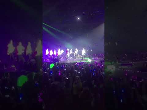 180630 SUPER SHOW 7 IN MANILA 01