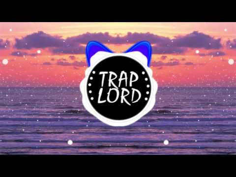 Bvrnout x VOVIII - Apache