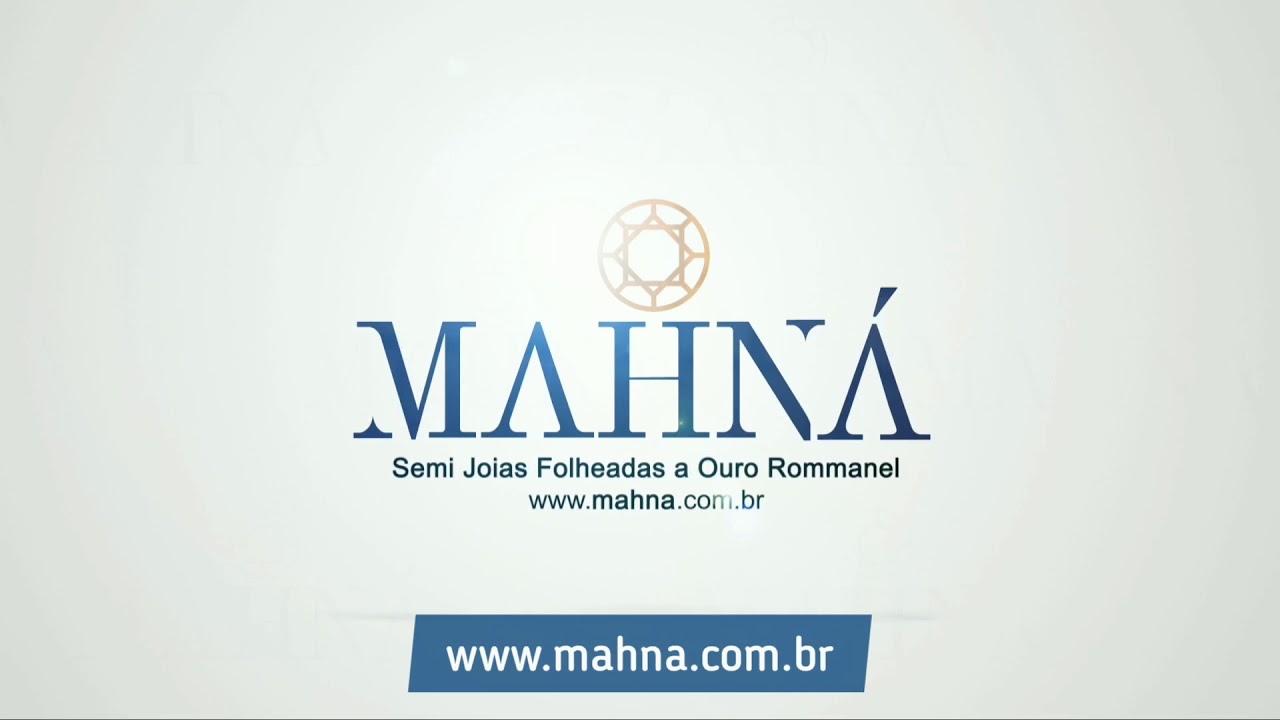 Watch Now KIT 2 BRINCOS DE ARGOLA ROMMANEL PEQUENA E MÉDIA | MAHNÁ ACESSÓRIOS KIT 2 BRINCOS DE ARGOLA ROMMANEL PEQUENA E MÉDIA | MAHNÁ ACESSÓRIOS